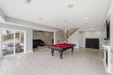Positioned along the shores of Herrington Lake in Woodlawn - photo 42