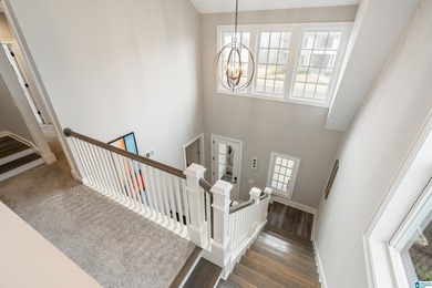 Welcome to the gorgeous gated community of Blackridge! Ideally - photo 43
