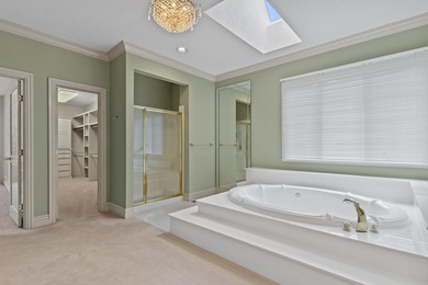 Total Sq Footage is 7,567 per measurement. Welcome to this - photo 43