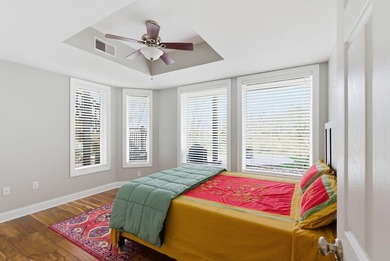 Positioned along the shores of Herrington Lake in Woodlawn - photo 43