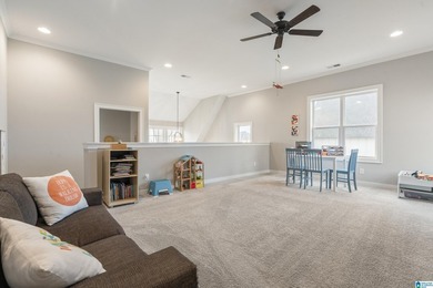 Welcome to the gorgeous gated community of Blackridge! Ideally - photo 44