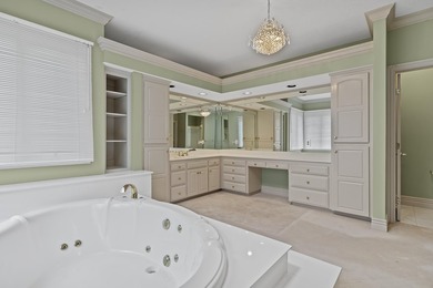 Total Sq Footage is 7,567 per measurement. Welcome to this - photo 44