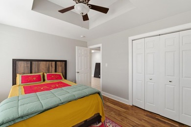 Positioned along the shores of Herrington Lake in Woodlawn - photo 44