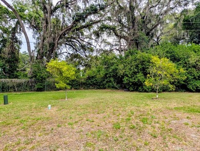 Movein ready 2 bed, 2 bath home in the 55+ community of Clover - photo 44