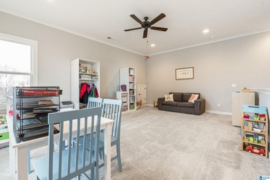 Welcome to the gorgeous gated community of Blackridge! Ideally - photo 45