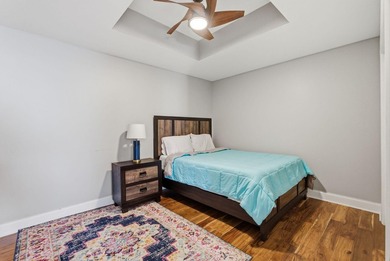 Positioned along the shores of Herrington Lake in Woodlawn - photo 45