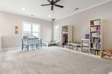 Welcome to the gorgeous gated community of Blackridge! Ideally - photo 46