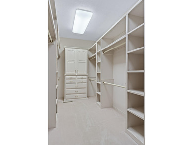 Total Sq Footage is 7,567 per measurement. Welcome to this - photo 46