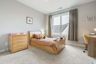 Welcome to the gorgeous gated community of Blackridge! Ideally - photo 47