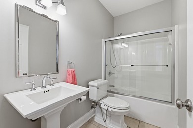 Positioned along the shores of Herrington Lake in Woodlawn - photo 47