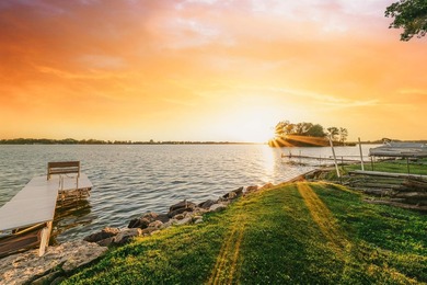 Rare opportunity to own an updated lakefront property on TWO - photo 47