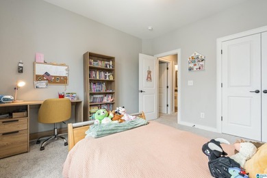 Welcome to the gorgeous gated community of Blackridge! Ideally - photo 48