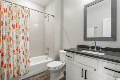 Welcome to the gorgeous gated community of Blackridge! Ideally - photo 49