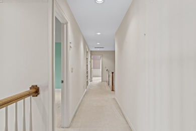 Total Sq Footage is 7,567 per measurement. Welcome to this - photo 49