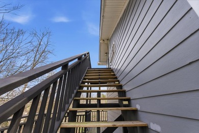 Positioned along the shores of Herrington Lake in Woodlawn - photo 49