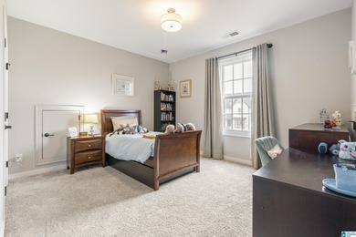 Welcome to the gorgeous gated community of Blackridge! Ideally - photo 50