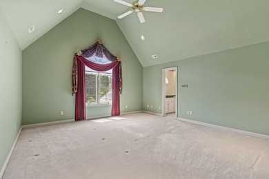 Total Sq Footage is 7,567 per measurement. Welcome to this - photo 50