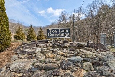 Nestled in the serene, gated community of Fox Lair Crossings and - photo 6