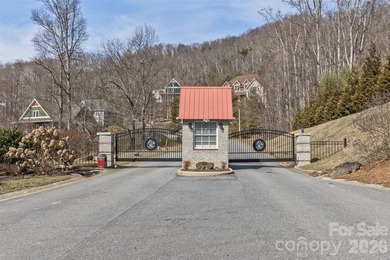 Nestled in the serene, gated community of Fox Lair Crossings and - photo 7