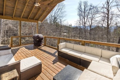 Nestled in the serene, gated community of Fox Lair Crossings and - photo 8