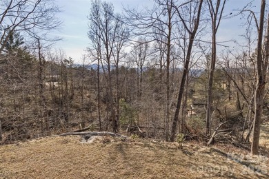 Nestled in the serene, gated community of Fox Lair Crossings and - photo 9