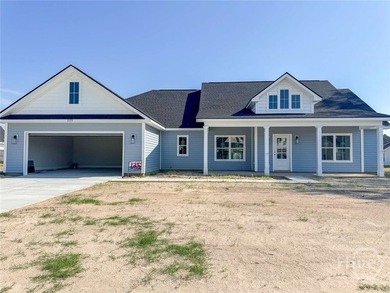 Stunning ranch on a half-acre cul-de-sac lot in Cottages on - photo 1