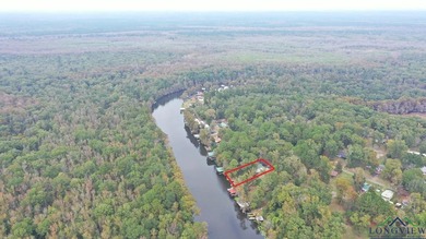 Get ready for endless adventures on the lake with this truly - photo 2