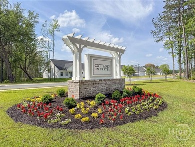 Stunning ranch on a half-acre cul-de-sac lot in Cottages on - photo 4