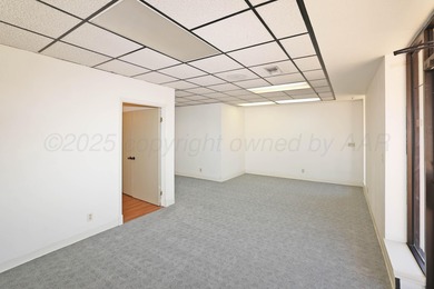 VERY unique property with 3 addresses that are freshly remodeled