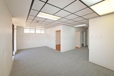 VERY unique property with 3 addresses that are freshly remodeled