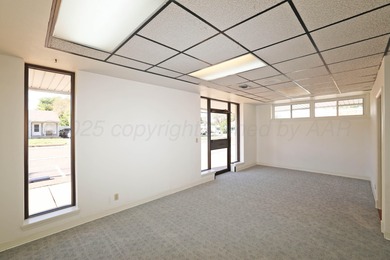 VERY unique property with 3 addresses that are freshly remodeled