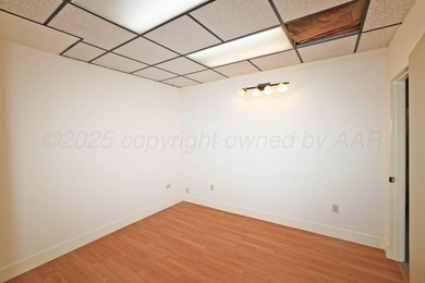 VERY unique property with 3 addresses that are freshly remodeled