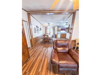 Get ready for endless adventures on the lake with this truly - photo 7