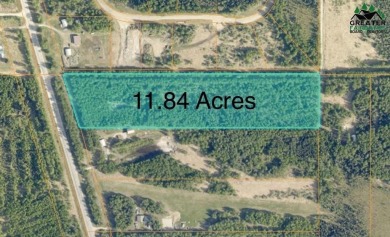 Lake Acreage For Sale in Salcha, Alaska
