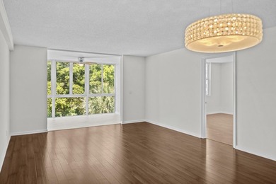 Beautiful, private unit offers peaceful views and a relaxed - photo 9
