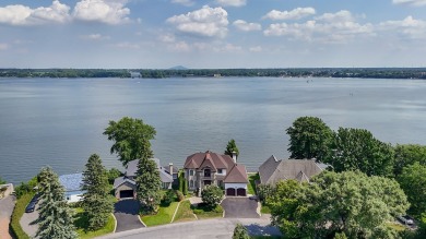  Home For Sale in Chambly 