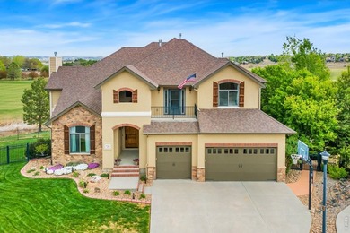 Experience luxury living in this stunning 5-bedroom, 5-bath home - photo 1