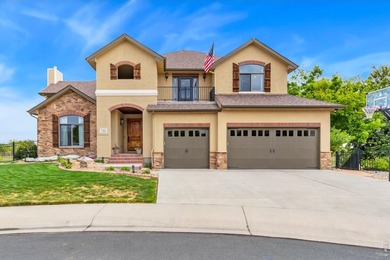Experience luxury living in this stunning 5-bedroom, 5-bath home - photo 2