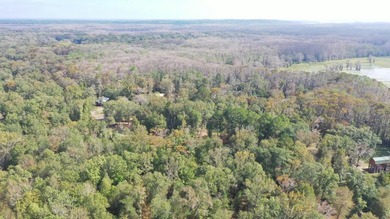 Let the days drift by on this absolutely gorgeous 0.363-acre lot - photo 2