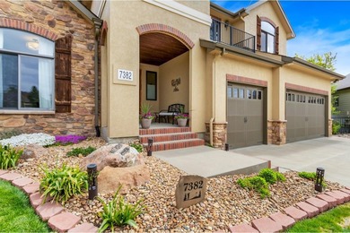 Experience luxury living in this stunning 5-bedroom, 5-bath home - photo 3