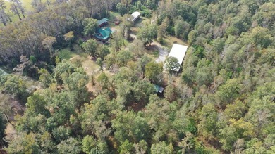 Let the days drift by on this absolutely gorgeous 0.363-acre lot - photo 3