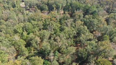 Let the days drift by on this absolutely gorgeous 0.363-acre lot - photo 4