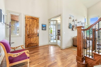 Experience luxury living in this stunning 5-bedroom, 5-bath home - photo 5