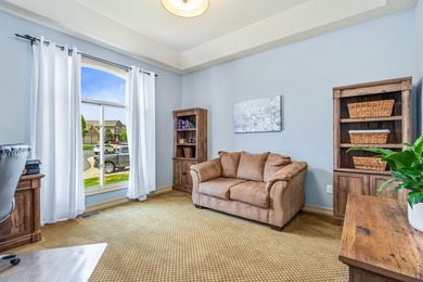Experience luxury living in this stunning 5-bedroom, 5-bath home - photo 6
