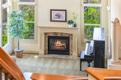 Experience luxury living in this stunning 5-bedroom, 5-bath home - photo 8
