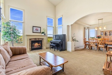 Experience luxury living in this stunning 5-bedroom, 5-bath home - photo 9