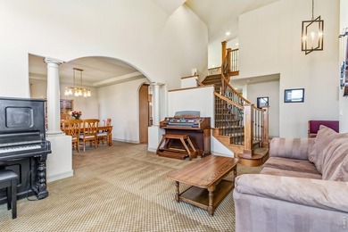 Experience luxury living in this stunning 5-bedroom, 5-bath home - photo 10