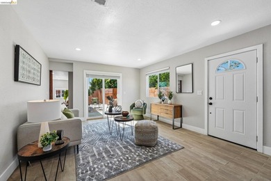 Nestled near the desirable Glen Cove area, 449 Gillcrest Ave - photo 11