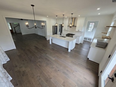 OPEN HOUSE 7/18 11am-1pm - Custom built home in 2022 has 4 - photo 11