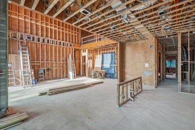 Commanding breathtaking views of Lake Powell, 713 Wild Heron Way - photo 11